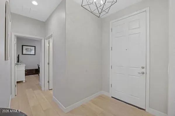 Property Slideshow image 3 of 44 | 40207 n la cantera dr, Phoenix, AZ, 85086