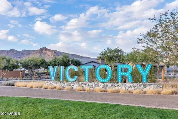 Property Slideshow image 2 of 82 | 4682 n 206th dr, Buckeye, AZ, 85396