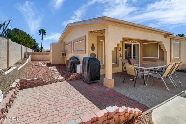 Property Slideshow image 2 of 100 | 1640 e augusta ave, Chandler, AZ, 85249