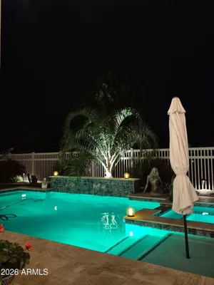 Property Slideshow image 2 of 85 | 41725 w springtime rd, Maricopa, AZ, 85138