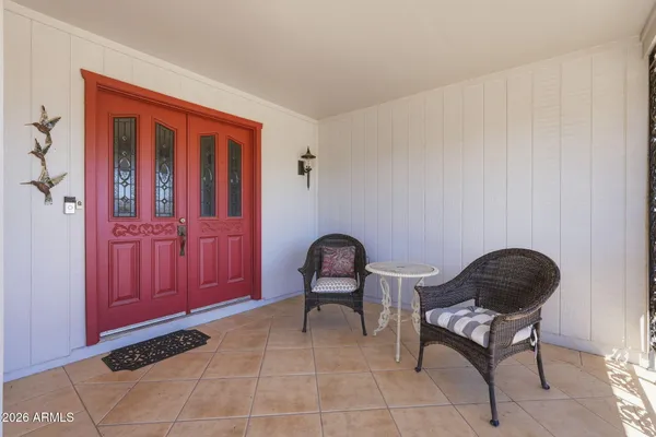 Property Slideshow image 3 of 46 | 10734 w saratoga cir, Sun City, AZ, 85351