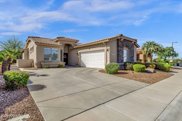 Property Slideshow image 2 of 28 | 4687 e mia ct, Gilbert, AZ, 85298