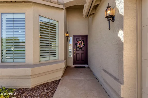 Property Slideshow image 3 of 28 | 4687 e mia ct, Gilbert, AZ, 85298