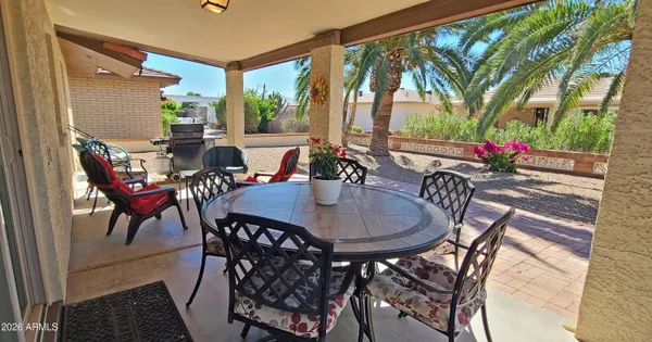 Property Slideshow image 3 of 24 | 7807 e medina ave, Mesa, AZ, 85209