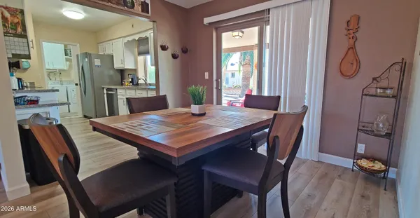 Property Slideshow image 2 of 24 | 7807 e medina ave, Mesa, AZ, 85209