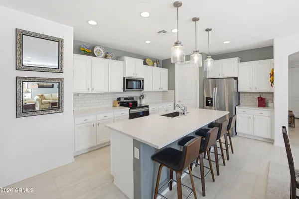 Property Slideshow image 3 of 34 | 21392 n 268th dr, Buckeye, AZ, 85396