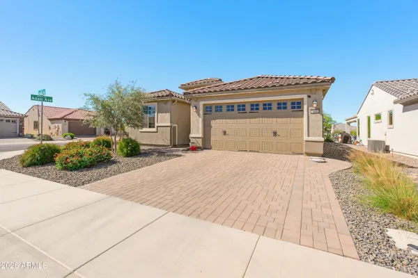 Property Slideshow image 2 of 34 | 21392 n 268th dr, Buckeye, AZ, 85396