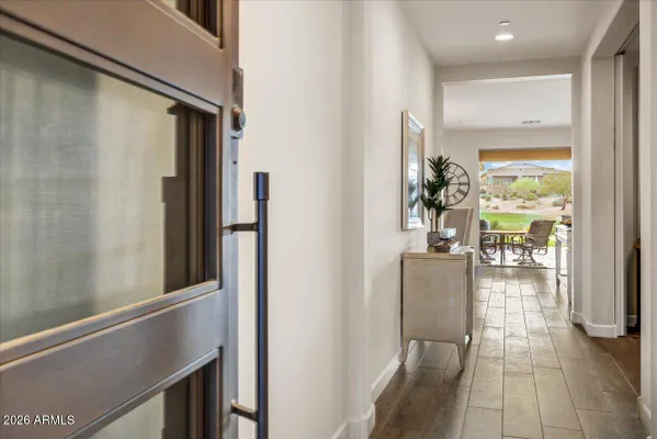 Property Slideshow image 3 of 34 | 28504 n camel rock ct, Rio Verde, AZ, 85263