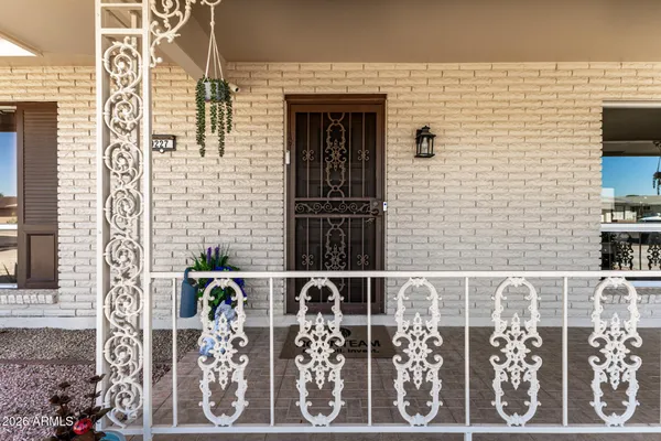 Property Slideshow image 3 of 22 | 9227 w meadow hills dr, Sun City, AZ, 85351