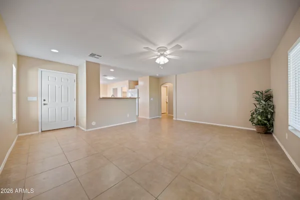 Property Slideshow image 3 of 29 | 23334 w twilight trl, Buckeye, AZ, 85326