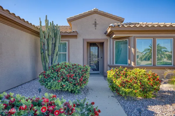 Property Slideshow image 2 of 39 | 15142 w waterford dr, Surprise, AZ, 85374