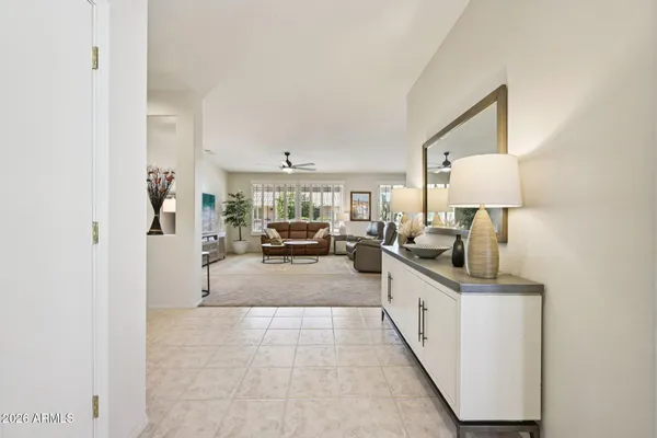 Property Slideshow image 3 of 39 | 15321 w black gold ln, Sun City West, AZ, 85375