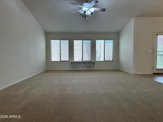 Property Slideshow image 3 of 49 | 2101 s meridian rd 172, Apache Junction, AZ, 85120