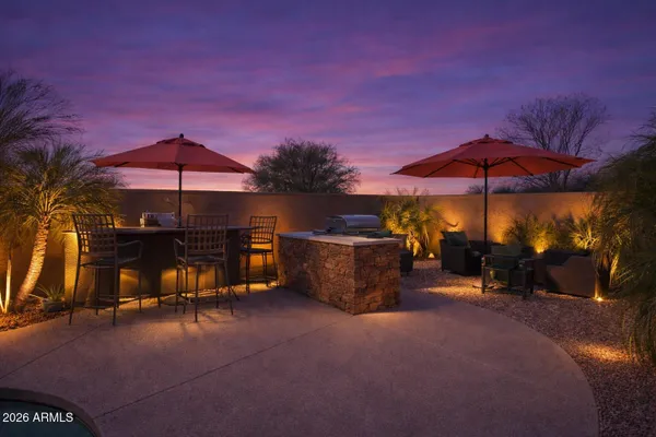 Property Slideshow image 3 of 51 | 5197 w pueblo dr, Eloy, AZ, 85131