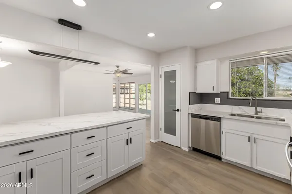 Property Slideshow image 2 of 24 | 10342 w talisman rd, Sun City, AZ, 85351