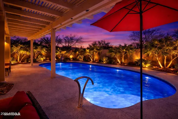 Property Slideshow image 2 of 51 | 5197 w pueblo dr, Eloy, AZ, 85131