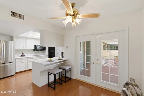 Property Slideshow image 2 of 26 | 10616 w roundelay cir, Sun City, AZ, 85351