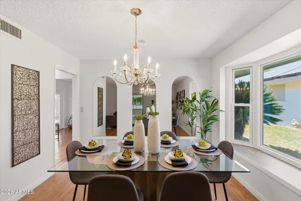 Property Slideshow image 3 of 26 | 10616 w roundelay cir, Sun City, AZ, 85351