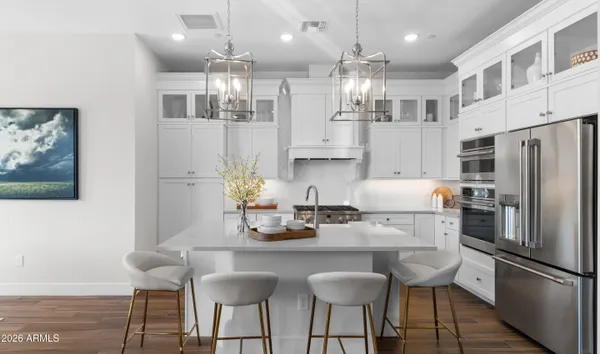 Property Slideshow image 2 of 22 | 20311 w campbell ave, Buckeye, AZ, 85396