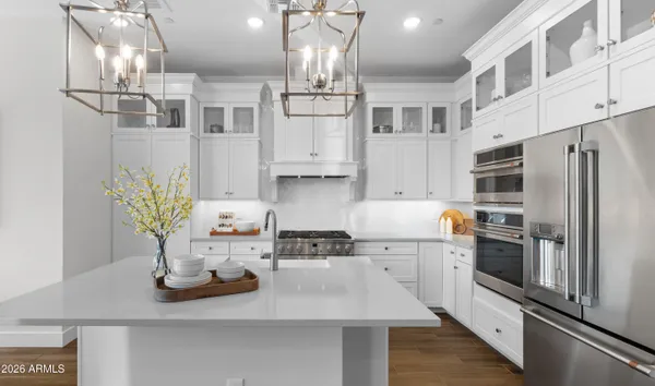 Property Slideshow image 3 of 22 | 20311 w campbell ave, Buckeye, AZ, 85396