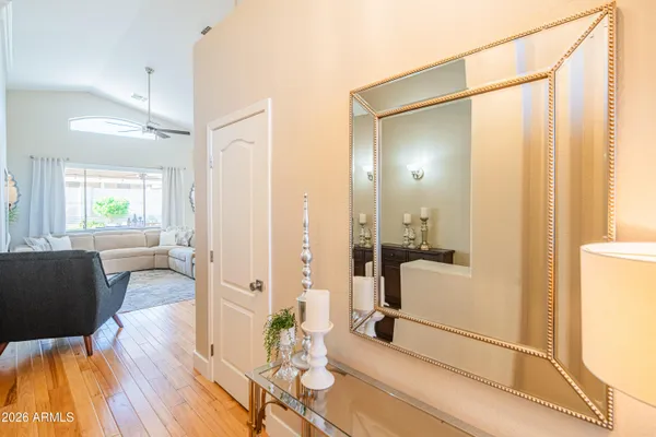 Property Slideshow image 2 of 27 | 18164 w addie ln, Surprise, AZ, 85374