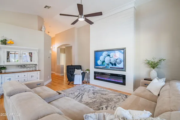 Property Slideshow image 3 of 27 | 18164 w addie ln, Surprise, AZ, 85374