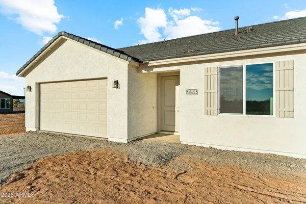 Property Slideshow image 3 of 29 | 19483 w teakwood dr, Buckeye, AZ, 85326