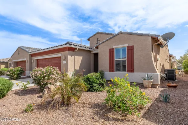 Property Slideshow image 2 of 53 | 41615 w caliente dr, Maricopa, AZ, 85138