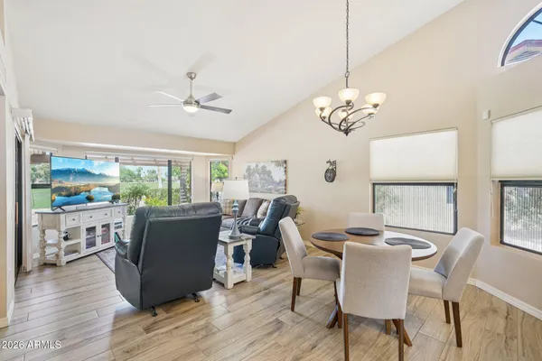 Property Slideshow image 3 of 51 | 13660 w greenview dr, Sun City West, AZ, 85375