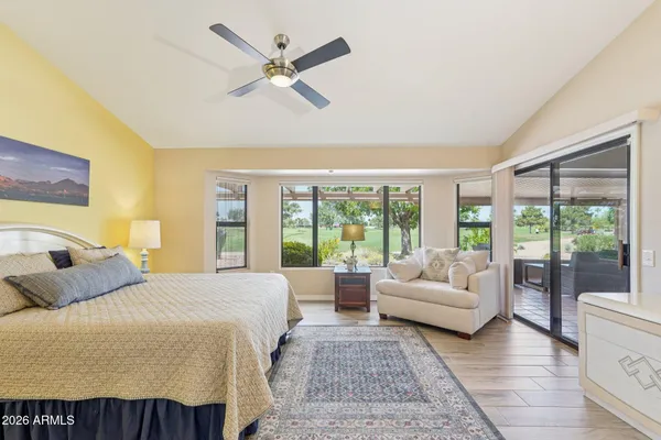 Property Slideshow image 2 of 51 | 13660 w greenview dr, Sun City West, AZ, 85375