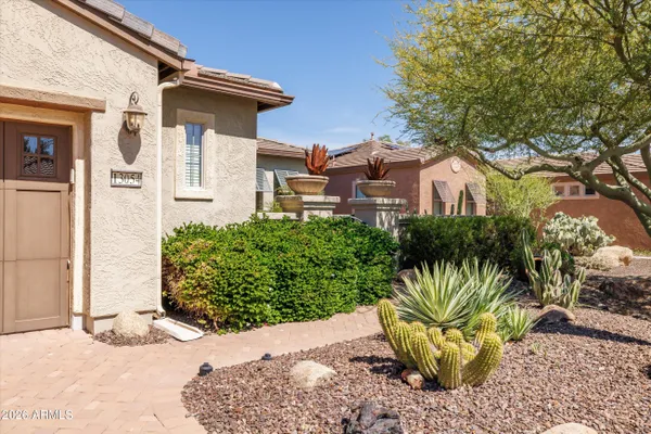 Property Slideshow image 3 of 26 | 13054 w running deer trl, Peoria, AZ, 85383