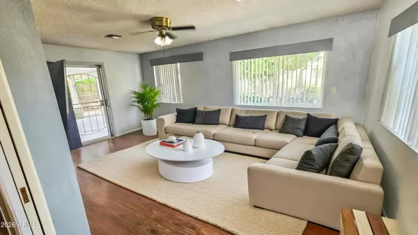 Property Slideshow image 3 of 19 | 5704 e dodge st, Mesa, AZ, 85205