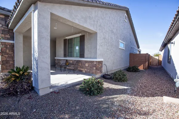 Property Slideshow image 3 of 86 | 26186 w kristal way, Buckeye, AZ, 85396