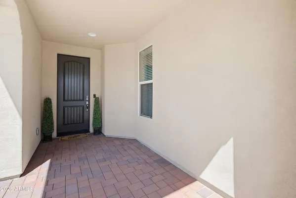 Property Slideshow image 3 of 46 | 13314 w milton dr, Peoria, AZ, 85383