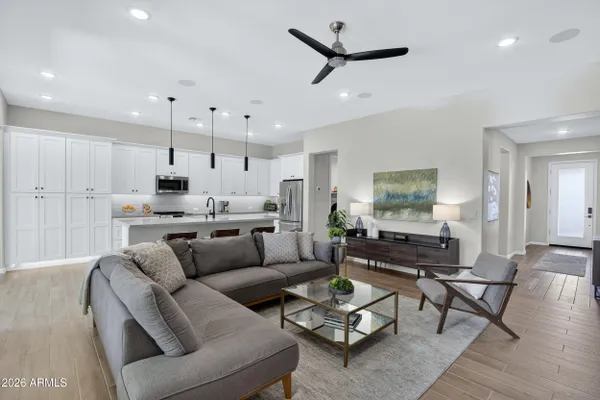 Property Slideshow image 3 of 36 | 16941 w sheridan st, Goodyear, AZ, 85395