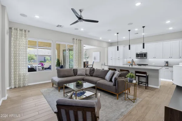 Property Slideshow image 2 of 36 | 16941 w sheridan st, Goodyear, AZ, 85395