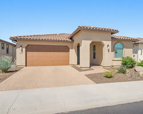 Property Slideshow image 2 of 46 | 13314 w milton dr, Peoria, AZ, 85383