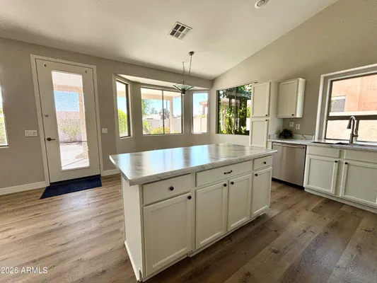 Property Slideshow image 3 of 28 | 17913 n fiesta dr, Surprise, AZ, 85374