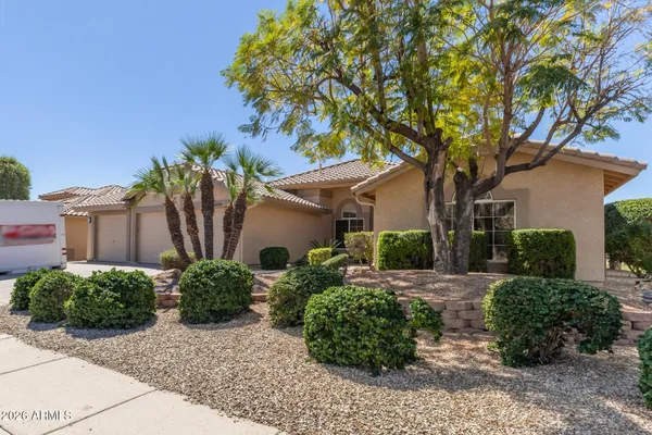 Property Slideshow image 3 of 26 | 19862 n 87th dr, Peoria, AZ, 85382