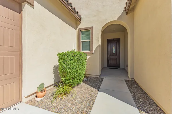 Property Slideshow image 2 of 47 | 20520 w college dr, Buckeye, AZ, 85396