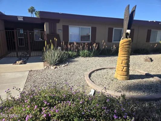 Property Slideshow image 2 of 18 | 10855 w buccaneer dr, Sun City, AZ, 85351