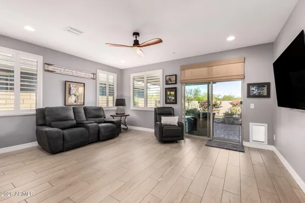 Property Slideshow image 3 of 37 | 10440 e tesla ave, Mesa, AZ, 85212
