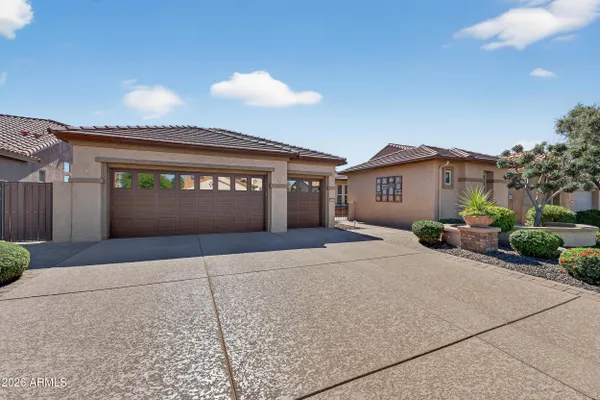 Property Slideshow image 2 of 68 | 16441 w holly st, Goodyear, AZ, 85395