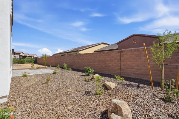 Property Slideshow image 3 of 35 | 431 e bracciano ave, Queen Creek, AZ, 85140