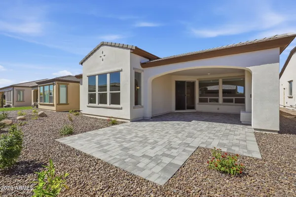 Property Slideshow image 2 of 35 | 431 e bracciano ave, Queen Creek, AZ, 85140