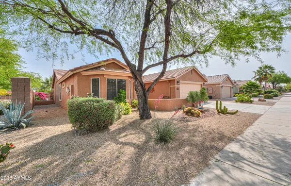 Property Slideshow image 2 of 43 | 244 n san juan trl, Casa Grande, AZ, 85194