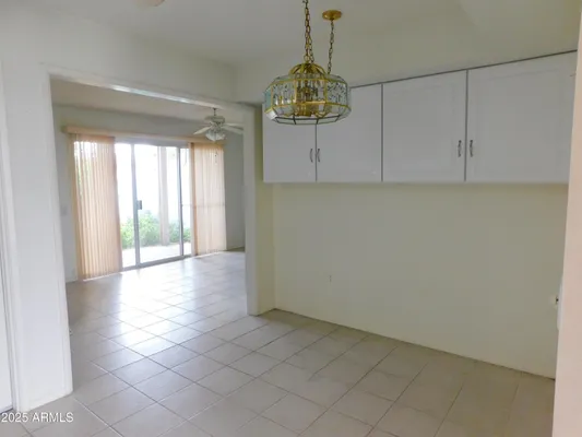 Property Slideshow image 3 of 11 | 13050 n 100th ave, Sun City, AZ, 85351