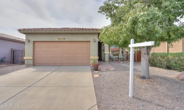 Property Slideshow image 3 of 37 | 1829 e sandalwood rd, Casa Grande, AZ, 85122