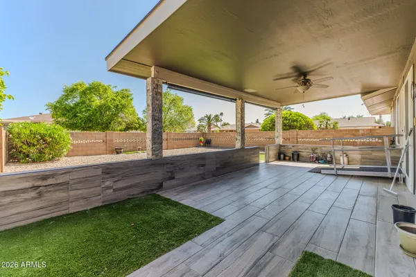 Property Slideshow image 2 of 28 | 19801 n turquoise hills dr, Sun City, AZ, 85373