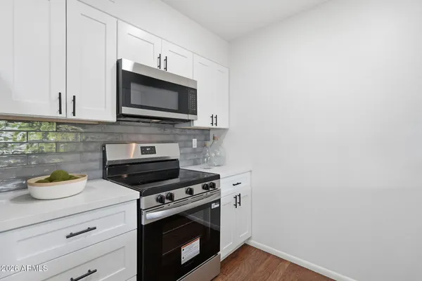 Property Slideshow image 3 of 46 | 10733 w hutton dr, Sun City, AZ, 85351